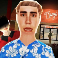 曼尼汉堡店正式版