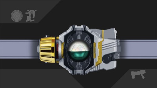 假面骑士ooo模拟器手机版15