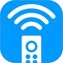 家电智能遥控器