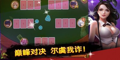 PB上传 🔒: 2025102714114329320.jpg 2025102714114329320.jpg