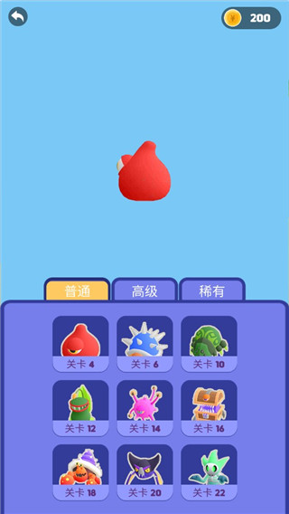 你好像有大兵(1)