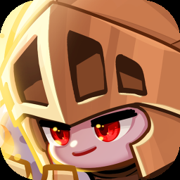 彩色点点战争手游