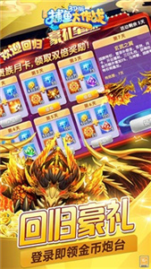 PB上传 🔒: bb6fe25f-c918-4491-863d-7a07ebb536ba.jpg bb6fe25f-c918-4491-863d-7a07ebb536ba.jpg