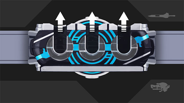 假面骑士oooswf模拟器(1)