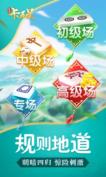 PB上传 🔒: 20209984753219310.jpg 20209984753219310.jpg