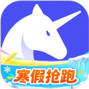 研途考研免费版