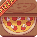 可口的披萨安卓版