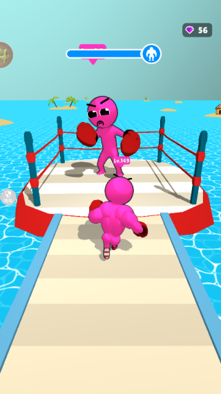 小小领主军团(2)