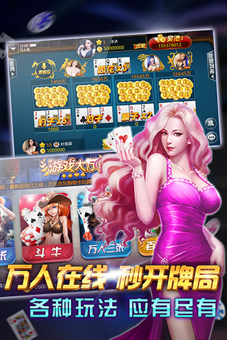 PB上传 🔒: 202582215526764860.jpg 202582215526764860.jpg