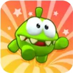 奥姆跑酷2中文版