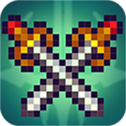 地下城割草最新版