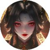 将魂师最新版
