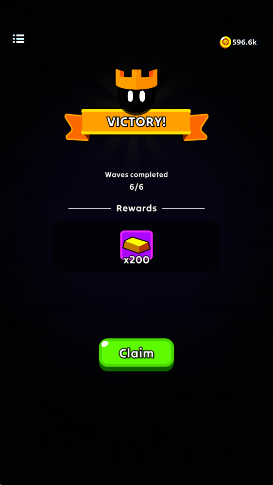 齿轮进化无广告