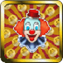 单机推币机免费版