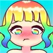 lovecraftlocker中文版