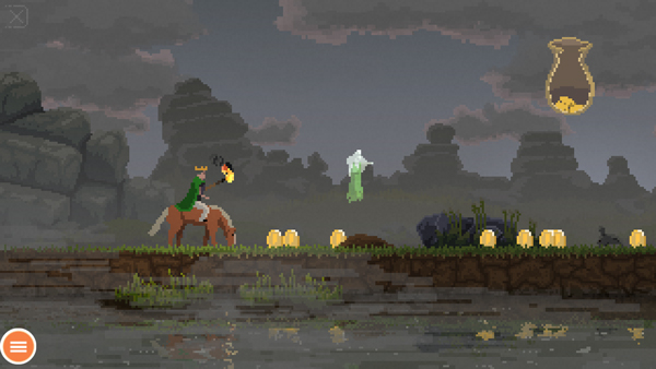 王国新大陆手游官方正版(2)