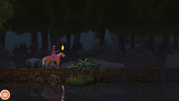 王国新大陆手游官方正版(3)