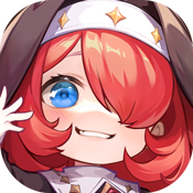 冒险守护正式版