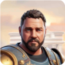 角斗士：罗马求生