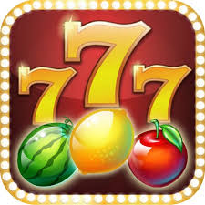 777水果机单机游戏2026