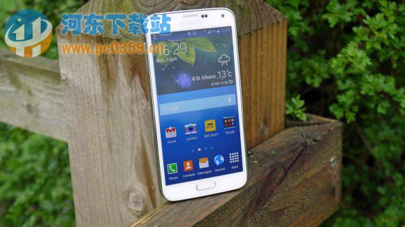 三星Galaxy S6怎么样?三星Galaxy S6参数性能介绍