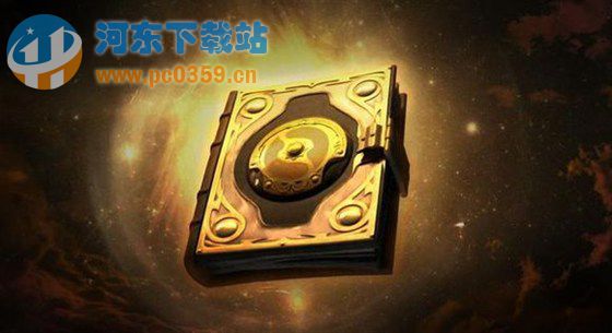 小金本怎么升级 dota2小金本快速升级攻略