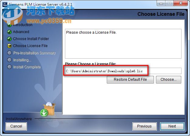 ug10.0安装教程 Unigraphics NX 10.0图文安装教程