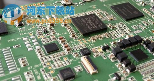 xp系统下常见电脑硬件故障问题分析