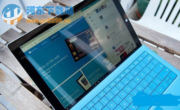 edge浏览器快捷键大全