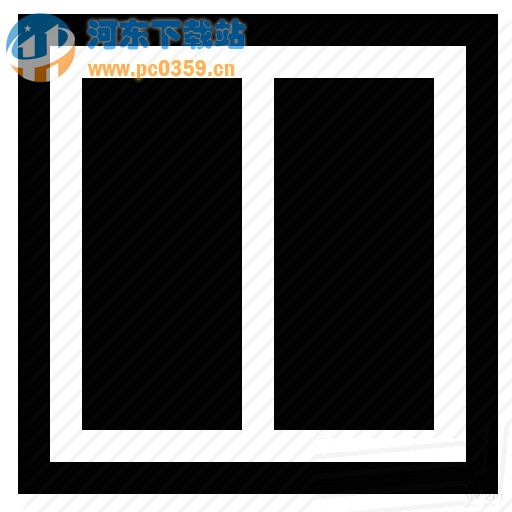 Ubuntu中如何实现屏幕切分的方法