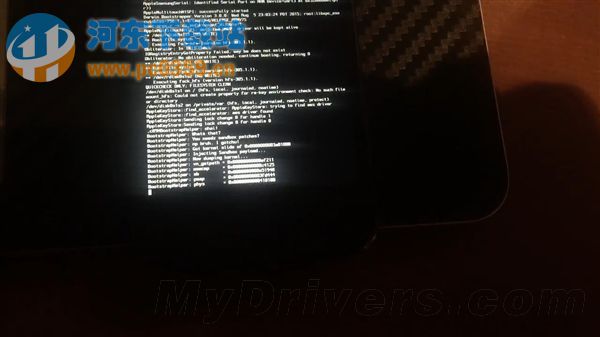 iOS9能越狱吗?iOS9完美越狱教程