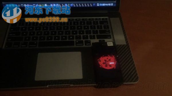 iOS9能越狱吗?iOS9完美越狱教程