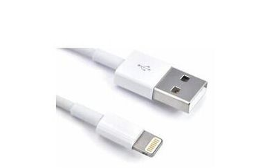 iphone6s无法充满电的解决方法