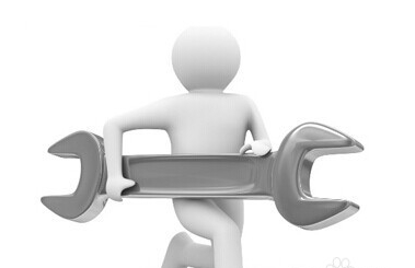 iphone6s无法充满电的解决方法