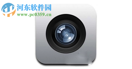 iphone6s拍照没声音怎么办？解决iphone6s拍照没声音的图文教程