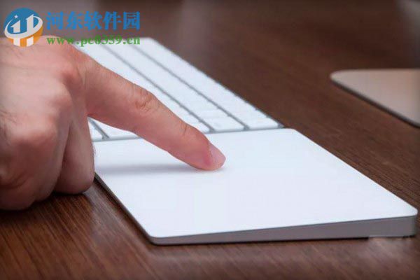 新款苹果鼠标套装价格多少 好用吗？