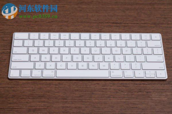 新款苹果鼠标套装价格多少 好用吗？