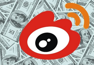 新浪微博如何屏蔽视频广告播放？新浪微博取消视频播放的方法