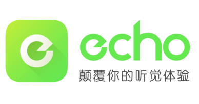 如何将echo回声铃声设置为手机铃声?echo回声设置铃声的方法