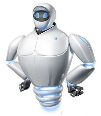 mackeeper怎么样？mackeeper安全评测