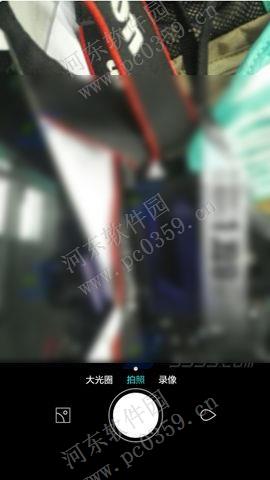 华为Mate8熄屏快拍功能是什么?熄屏快拍功能使用方法