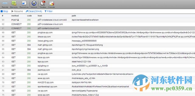 微信web开发者工具怎么用?微信web开发者工具使用教程