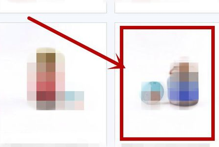 小红书app怎么买东西？小红书app购买商品的方法