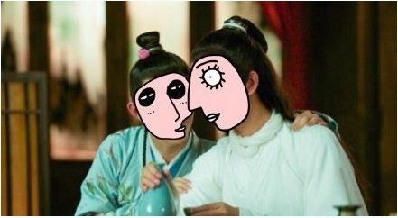 面魔app怎么样？