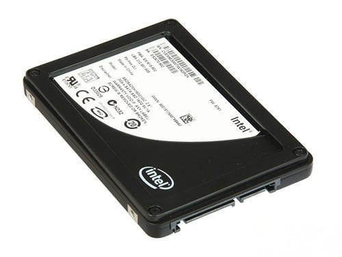 固态硬盘损坏如何检测？固态硬盘损坏丢失<a href=https://www.pc0359.cn/s/recovery/ target=_blank class=infotextkey>数据恢复</a>的方法