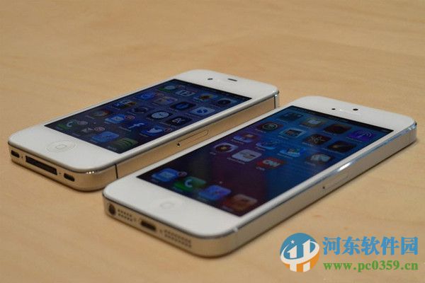 iphone6触屏乱跳怎么办?解决iphone跳屏的方法
