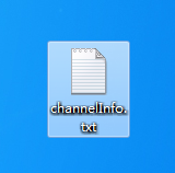 360加固助手有用吗？360加固助手使用方法