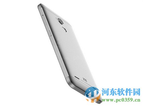 中兴Blade V7 Lite手机怎么样?Blade V7 Lite参数分析