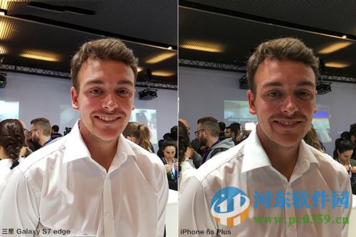 三星Galaxy S7/S7edge怎么样？三星Galaxy S7价格与性能测评