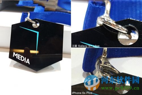 三星Galaxy S7/S7edge怎么样？三星Galaxy S7价格与性能测评